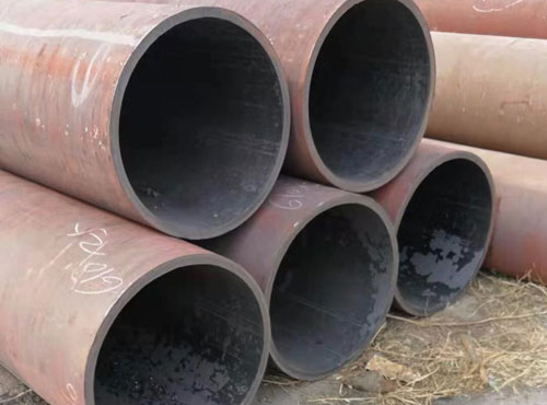 Q345B��ڏ�䓹�